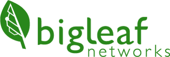 bigleaf-logo-primary-@2x-1